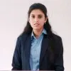 Godavarthi Vaishnavi