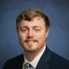 Tyler Hyatt