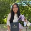 Sukhpreet Deol