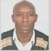 thomas morara ongesa