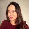 Gigi Choo Sin Zee