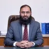 Sajid Saeed