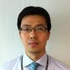 Daniel Wang