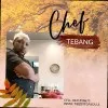tebang masepe