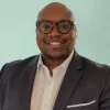 Jonathan Jamison