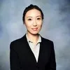 Dan Chen