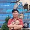Fernando Darren Rachman