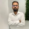 kapoor jaiswar