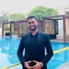 Md Farhan Mahmud Moon