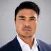 Sonny Mei