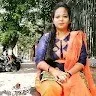 Komal Rathwa