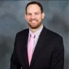 Kyle Hampton