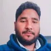 SAMNYAZ AHMAD