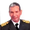 Ibrahim Elbakatoushy