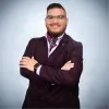 Daniel Ortiz