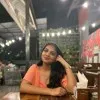 Sowmya Tallapaneni