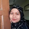 Maisarah Salimi