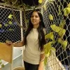 Mansi Jain