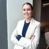 Merve Tekinarslan