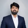 Abhijeet Bagade