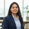 Kajal Dengda