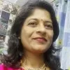 Trupti Ingle
