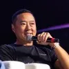 Ron Chan