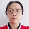 Vicky Wang