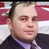 adly elfeky