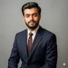 Muhammad Hasan Tariq