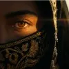 Prakkash Siingh