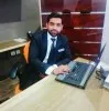Irfan iffi
