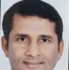 Bishnu Sankar Padhi
