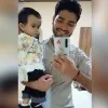 Manu Shrivastav