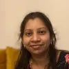 Janaki Kola