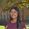 Alisha Shaikh