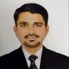 Mohammed Mukadam