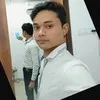 Samaresh Maity