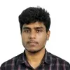 Monishkar