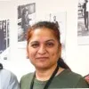 Pooja