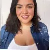 Tania Zaarour