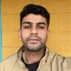 Sai Vikash