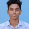 PRABHIJITH PRAMOD