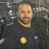 Michael Piccione