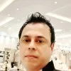 MUHAMMAD ABDUL GHAFOOR FAROOQUI