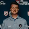 Ethan Hess