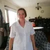 Kate Willson