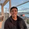 Lucas Carrasco Estay