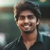 AMIT SUNILKUMAR