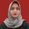 Eli Ermawati